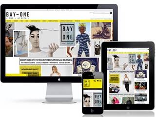 What’s Hot: Be one of the first 10 to shop at Bay One